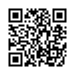 MBR20100CT-G QRCode