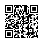 MBR20100CTHC0G QRCode