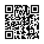 MBR20100CTPBF QRCode