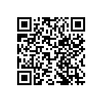 MBR20100CTP_231 QRCode