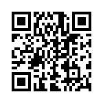 MBR20150CT-C0G QRCode