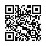 MBR20150CT-G1 QRCode