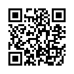 MBR20150SCT-G1 QRCode