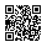 MBR20200CT-LJ QRCode