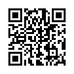 MBR20200CT_E7 QRCode