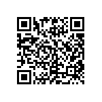 MBR20200FCTE3-TU QRCode