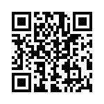 MBR2035CT-1 QRCode