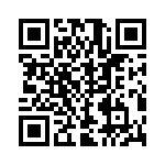 MBR2045CT-1 QRCode