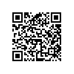 MBR2045CT-E3-4W QRCode