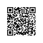 MBR2045CTHE3-45 QRCode