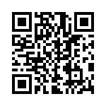 MBR2045CTI QRCode