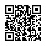 MBR2045CTP QRCode