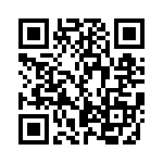 MBR2045CT_111 QRCode