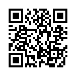 MBR2045EMFST3G QRCode