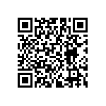 MBR2050CT-E3-45 QRCode