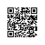 MBR2050FCTE3-TU QRCode