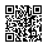 MBR2060CT-C0G QRCode