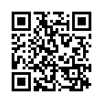 MBR2060CT QRCode