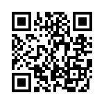 MBR2060CTHC0G QRCode