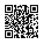 MBR2060CTP_231 QRCode