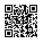 MBR2080CT-G QRCode