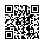 MBR2080CT QRCode