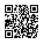 MBR2090CTPBF QRCode