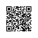 MBR20H100CTF-G1 QRCode