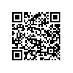 MBR20H150CT-C0G QRCode