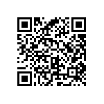MBR20H150CT-E3-45 QRCode