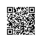 MBR20H45CTHE3-45 QRCode