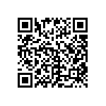 MBR20H90CTHE3-45 QRCode