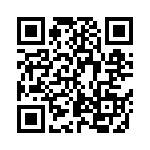 MBR25100CTHC0G QRCode