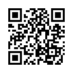 MBR2515L QRCode