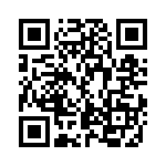 MBR2535CT-1 QRCode