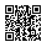 MBR2535CTL_231 QRCode