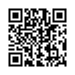 MBR2535CT_1D8 QRCode