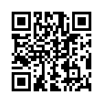 MBR2535CT_2BE QRCode