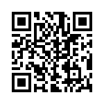 MBR2545CT-C0G QRCode