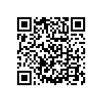 MBR2545CT-E3-4W QRCode