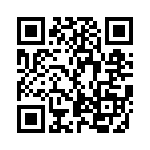 MBR2545CT_2BE QRCode