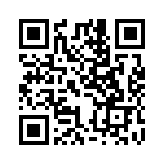 MBR2550CT QRCode