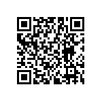 MBR2560CT-E3-45 QRCode