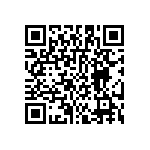 MBR25H35CT-E3-45 QRCode