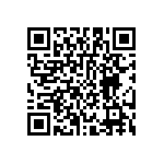 MBR25H35CTHE3-45 QRCode