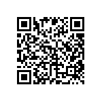 MBR25H50CT-E3-45 QRCode