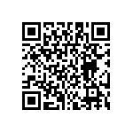 MBR25H60CT-E3-4W QRCode