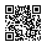 MBR2H200SFT1G QRCode