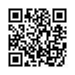 MBR2H200SFT3G QRCode