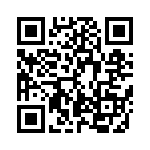 MBR2X050A150 QRCode